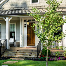 residential home