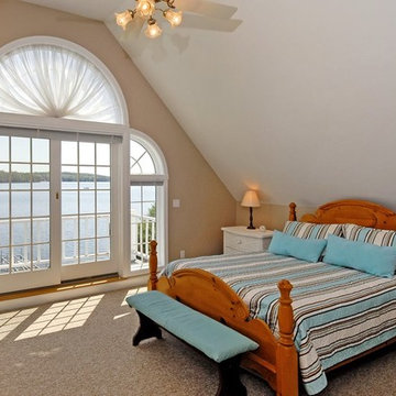 ACTIVE: Lake Winnipesaukee Real Estate For Sale