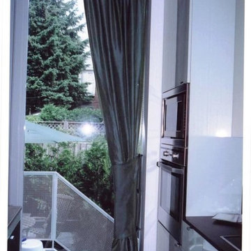 Odd Shaped Windows & Special Projects