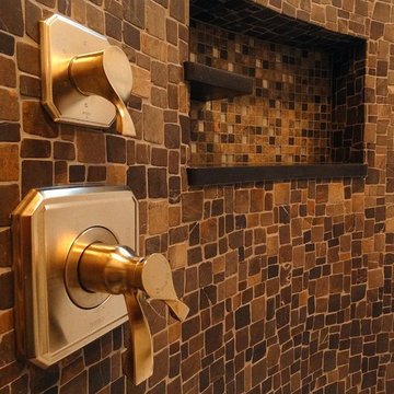 Bathroom Remodel in New Berlin