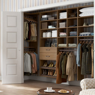 Dream Closet