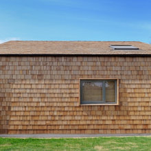 shingles