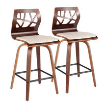 Stools