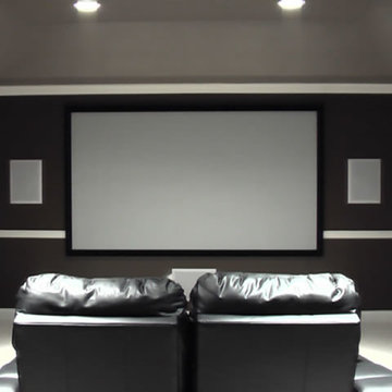 Our Work