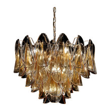 Chandeliers