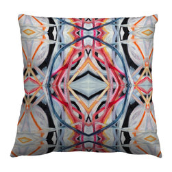 Pillows - Decorative Pillows