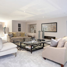 living room 7hv