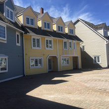 Residence