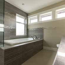 Bathroom Ideas