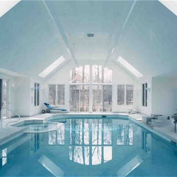 Goldberg Downey Architects