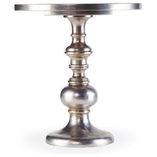 Contemporary Side Tables And End Tables by Amazon