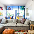 Appartamenti a merano Appartamenti a merano