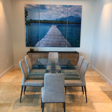 Diplomat Oceanfront Residences