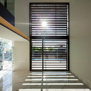 Casa 2M Sanahuja Partners