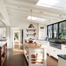 Dislike Kitchen