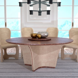 Dining Room - Products