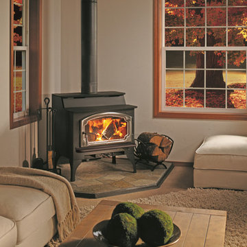 Lopi Stoves