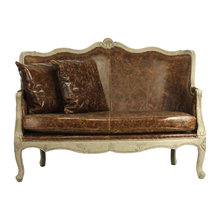 couches