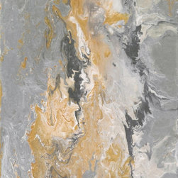 Wall Art 2 - Mixed Media Art