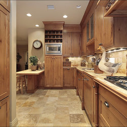 Our Marble and Travertine Collection - Products
