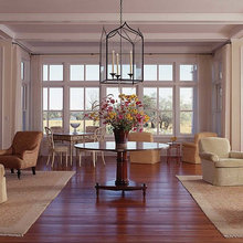 Living Room LDa