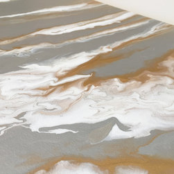 Paintings - Products