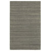 Infused 67000 Charcoal 10' x 13' Rug