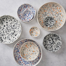terrazzo