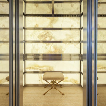 2019 Pinnacle Award | L.A. Residence