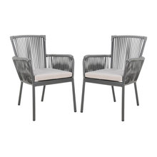 frontyard furniture