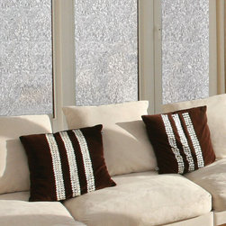 Window Film - Window Film