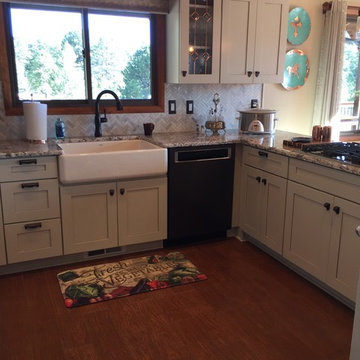 Kitchen 12.17 2