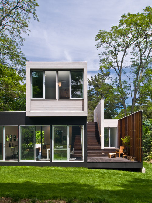 Best Simple House Design Design Ideas & Remodel Pictures | Houzz  SaveEmail