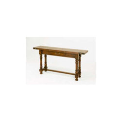 Our Products - Products