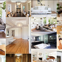 bilpet811_bp's ideas