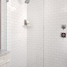 Ansley Bath