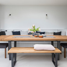 Bradbourne Kitchen