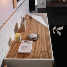 elia_bellingeri's Idee