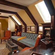 Raj Home Office