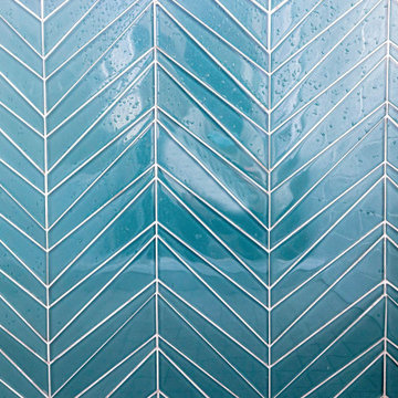 Kitchen and Bath Remodeling on the Upper West Side