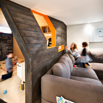 PlayPod