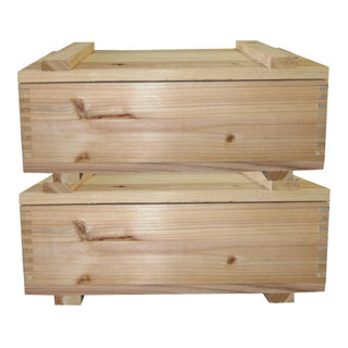 https://st.hzcdn.com/fimgs/d681c3eb0a8caea4_2401-w320-h320-b1-p10--rustic-storage-bins-and-boxes.jpg