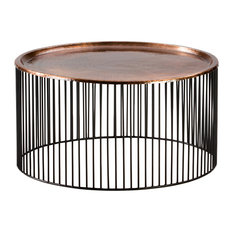 Copper Coffee Table Uk Best Imagefact Co 50 Most Por Copper Coffee Tables For 2018 Houzz Uk