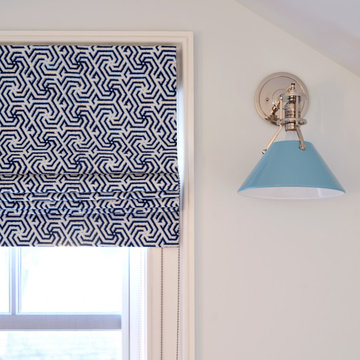 It's In The Details- Full Home Design