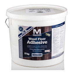 Maintenance - Products