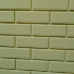 3d decorative custom panels - Wallpaper