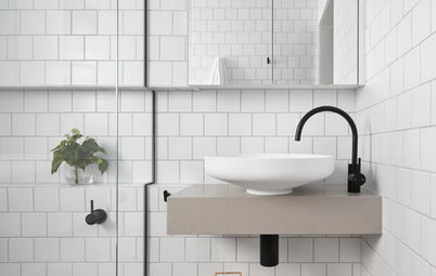 7 Key Things to Establish Before You Plan an Ensuite