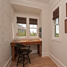 den/office
