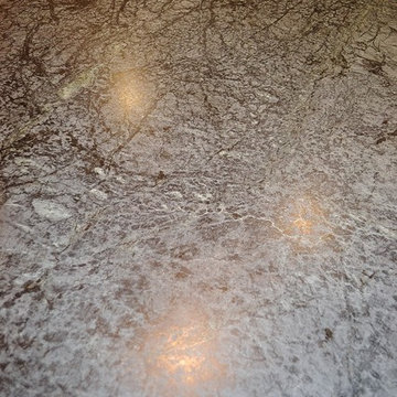 West Chester Kitchen Design