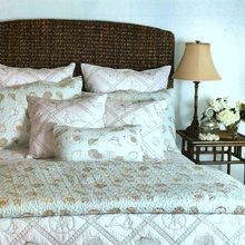 Coastal Bedrooms